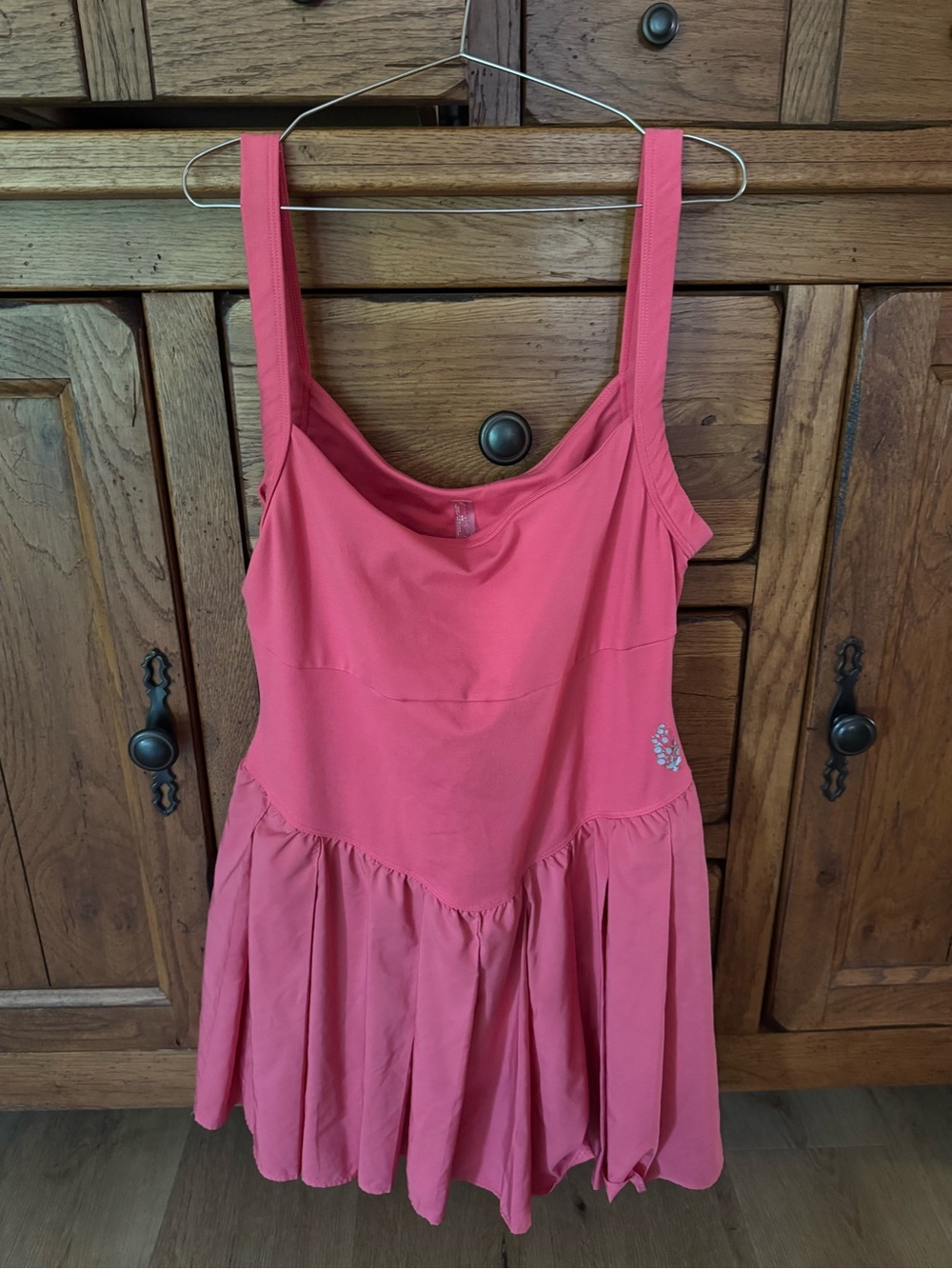 FP Movement by Free People Swing of Things Skortsie
